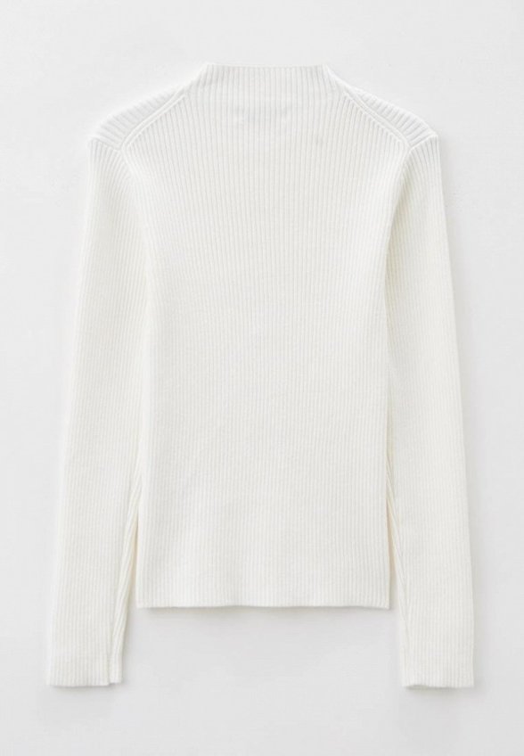 Водолазка PlayToday