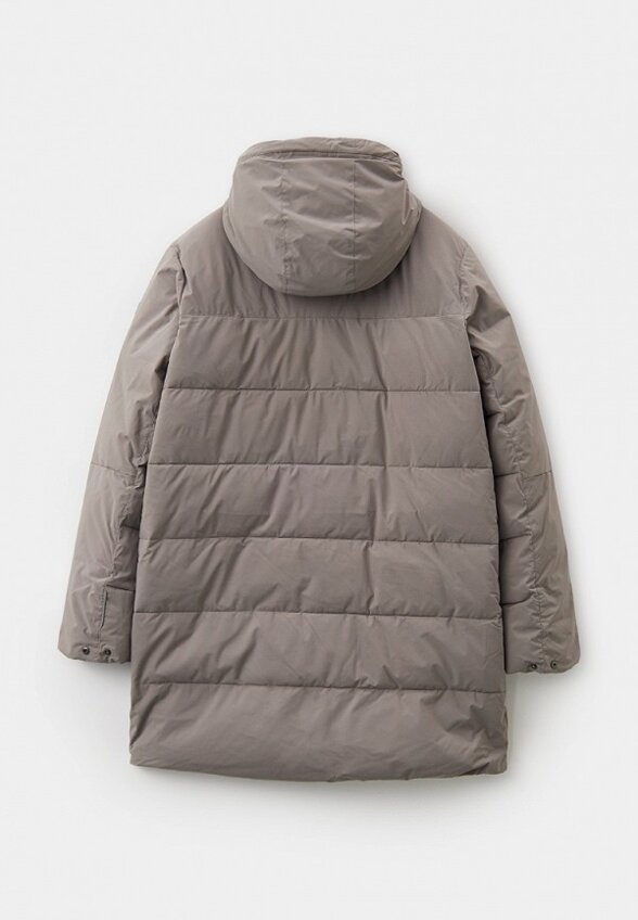 Куртка утепленная PinBina