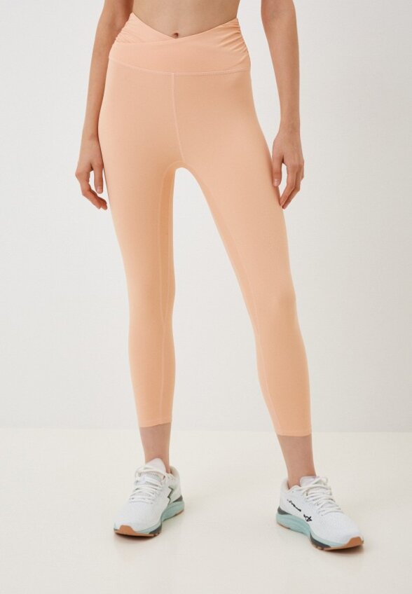 Леггинсы Nativos