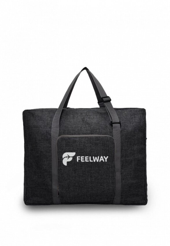 Сумка дорожная Feelway