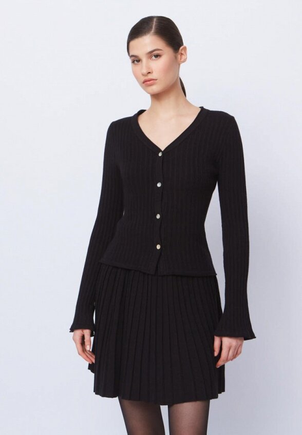 Костюм Vittoria Vicci