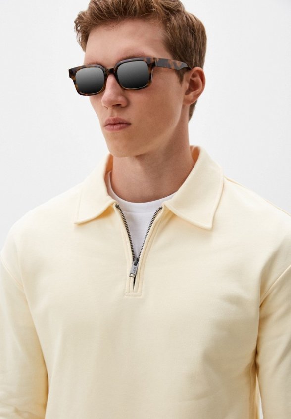 Олимпийка Marco Di Radi