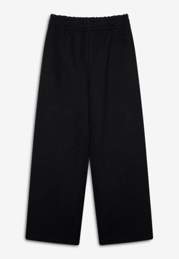 Брюки Uniform Black FABLE
