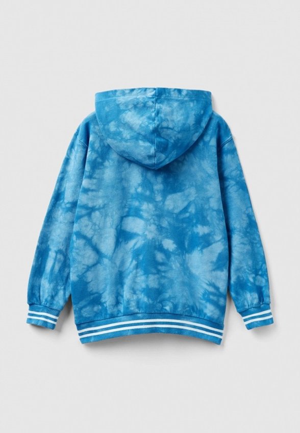 Толстовка United Colors of Benetton