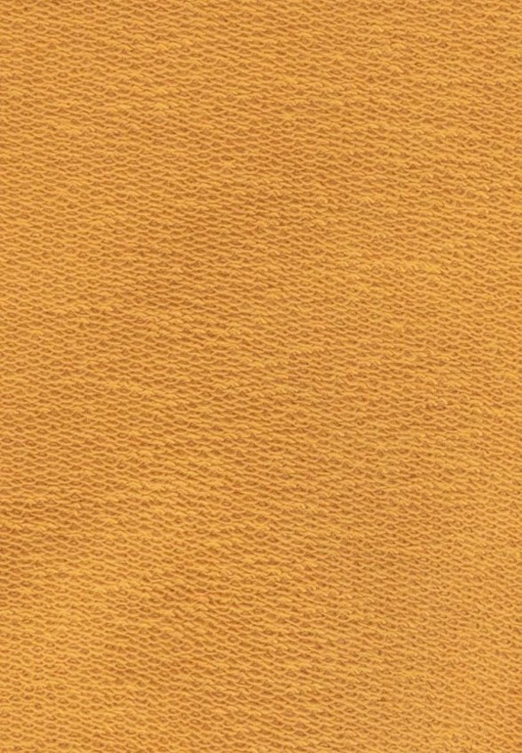 Костюм спортивный Bossa Nova