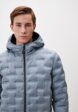 Куртка стеганая Replay5  - превью