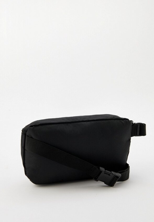 Сумка поясная PUMA