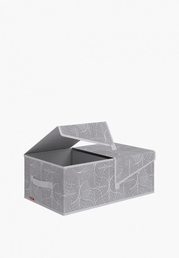 Короб для хранения Valiant