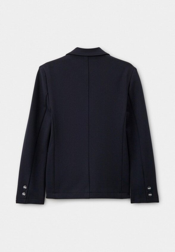 Пиджак Junior Republic