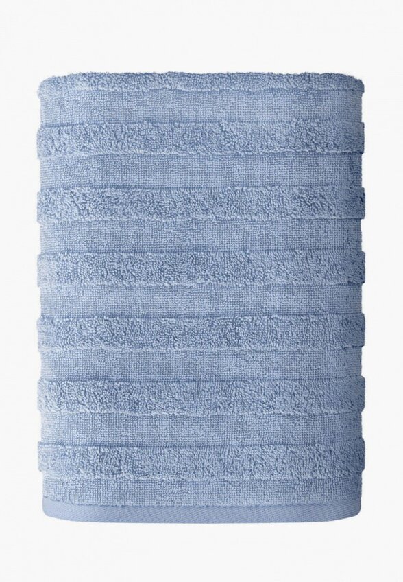 Комплект полотенец Verossa