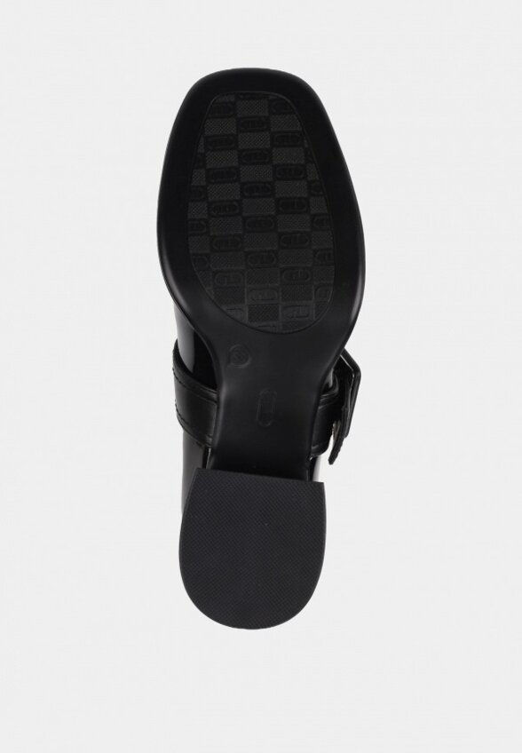 Туфли T.Taccardi