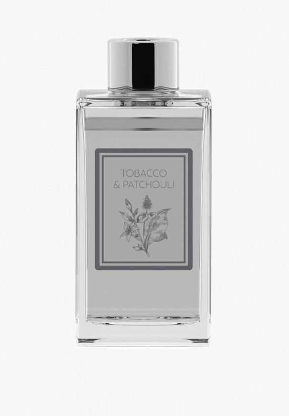 Аромадиффузор Bago Home