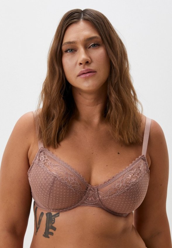 Бюстгальтер Mark Formelle