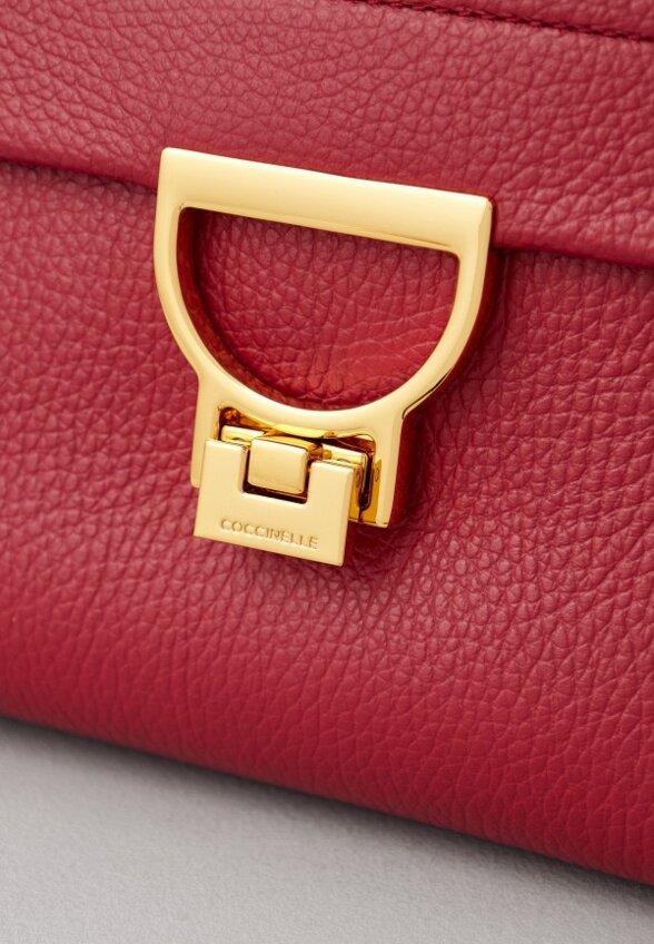 Сумка Coccinelle