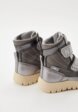 Ботинки Naturino4  - превью