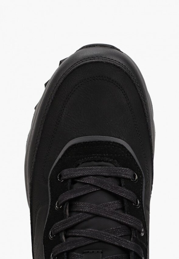 Кроссовки Napapijri