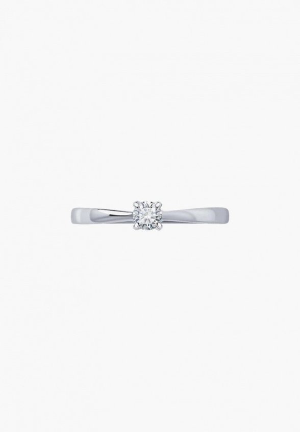 Кольцо Sokolov