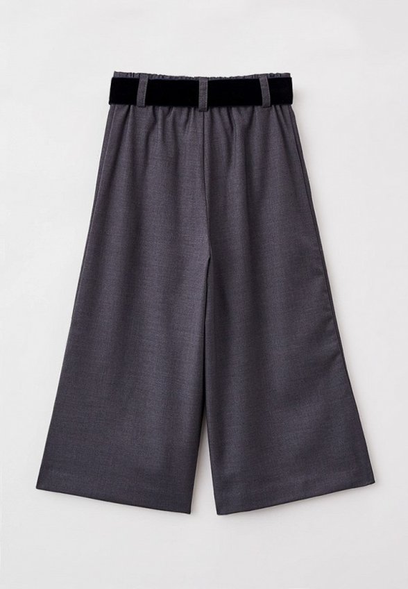 Брюки Choupette