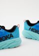 Кроссовки Hoka One One4  - превью