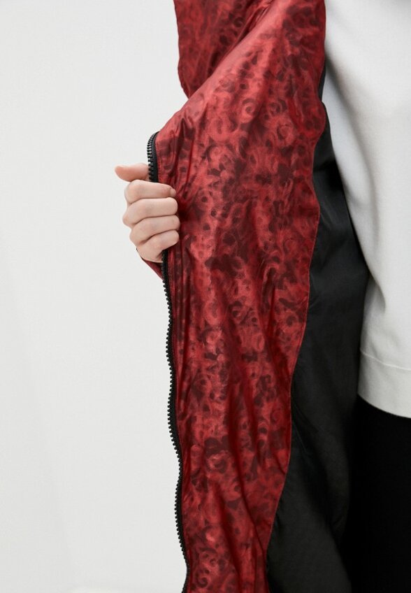 Косуха Dixi-Coat