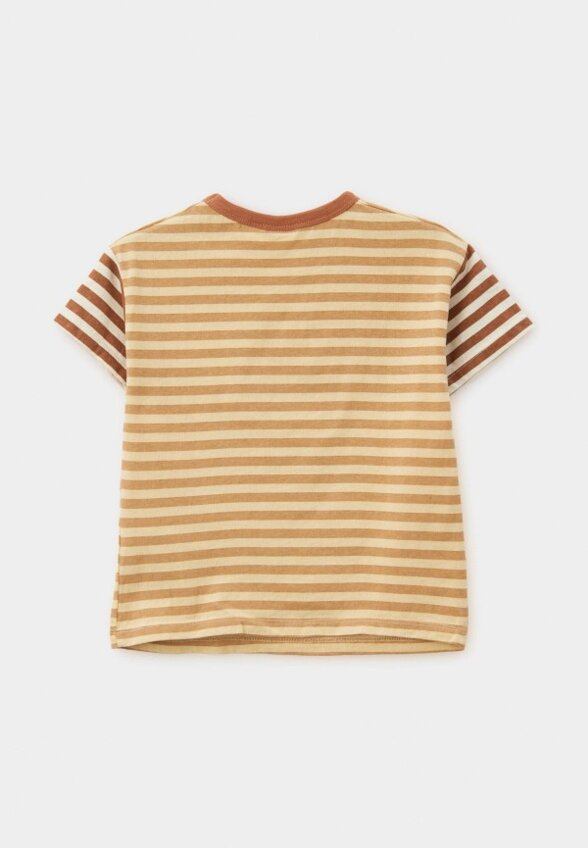 Футболка Zara