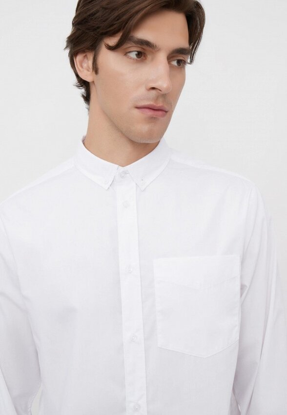 Рубашка Modis