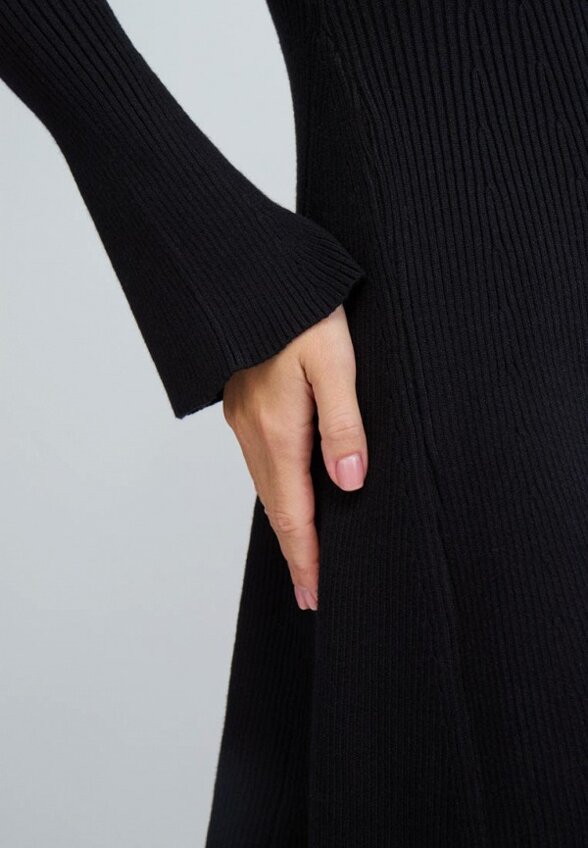 Платье Vittoria Vicci