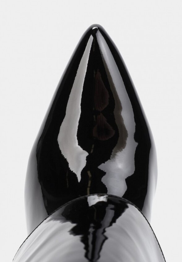 Сапоги Vivian Royal