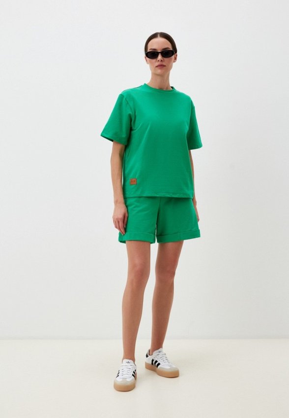 Костюм спортивный Nik Nika