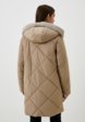 Пуховик Dixi-Coat3  - превью