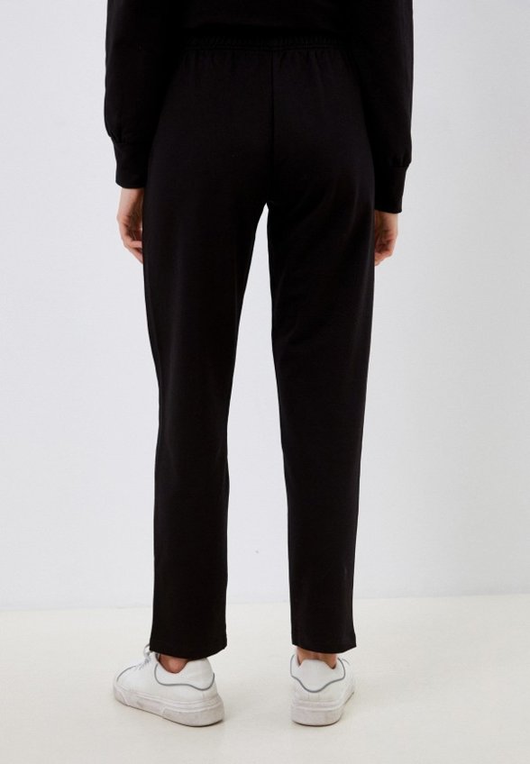 Брюки спортивные Vitacci