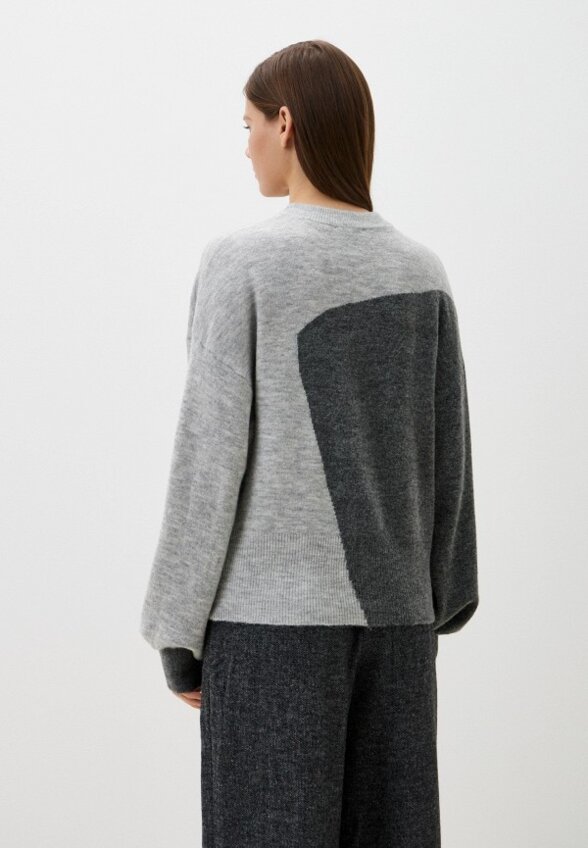 Джемпер Colin's