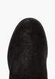 Полусапоги Lagatta4  - превью