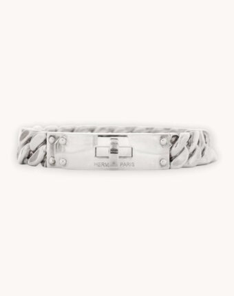 Hermes Kelly Gourmette женщинам