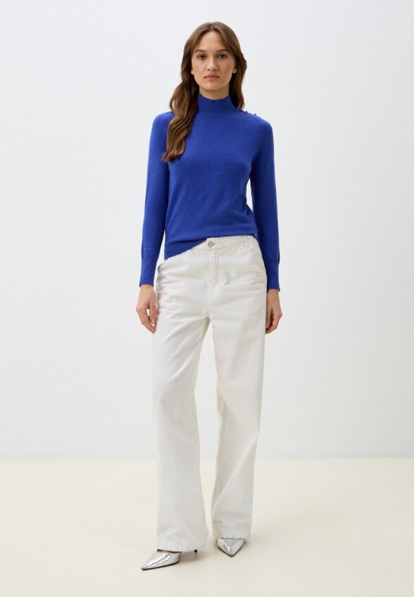 Водолазка LC Waikiki