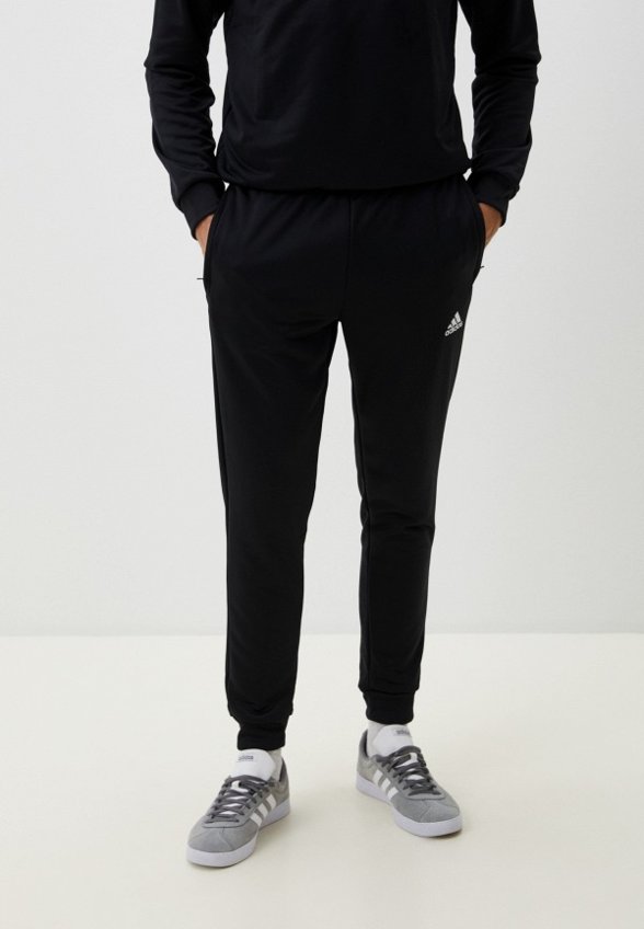 Костюм спортивный adidas