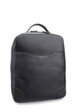 Др.Коффер B402696-124-04 рюкзак1  - превью