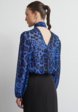 Блуза Vittoria Vicci3  - превью