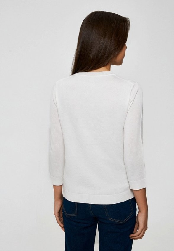 Джемпер Acoola