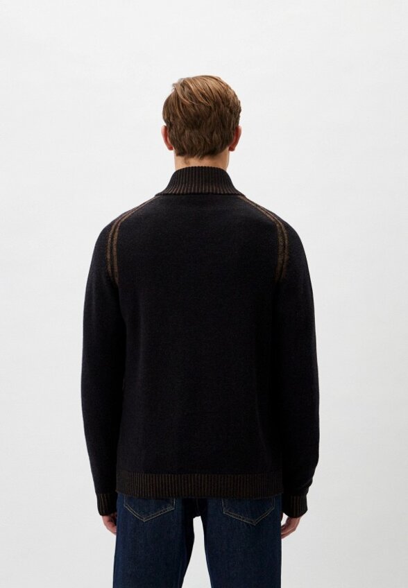 Кардиган Jeordie's