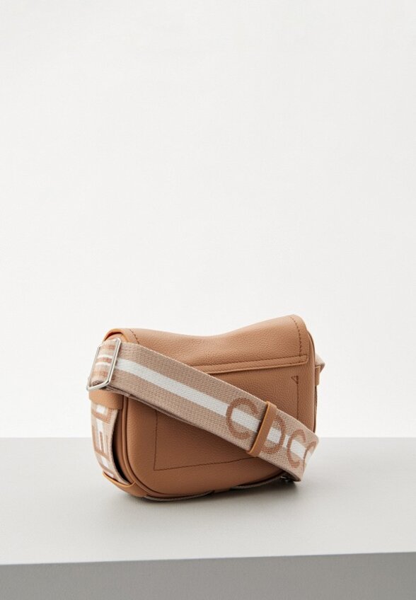 Сумка Coccinelle