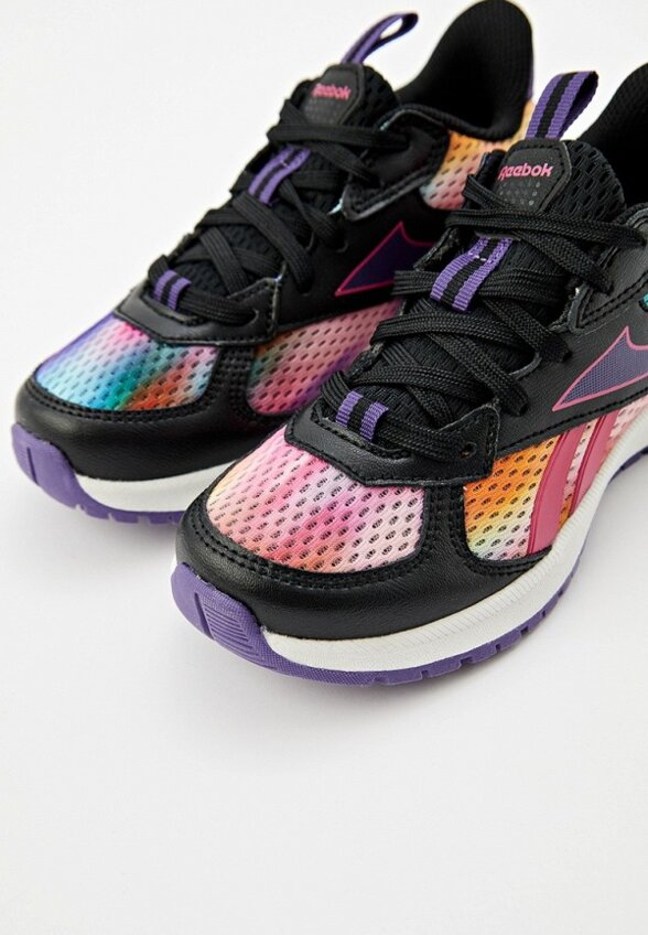 Кроссовки Reebok