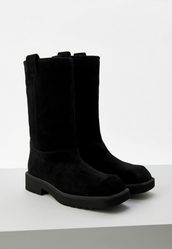 Сапоги Giaborghini