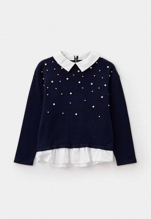 Джемпер Acoola