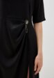 Платье Lakressi4  - превью