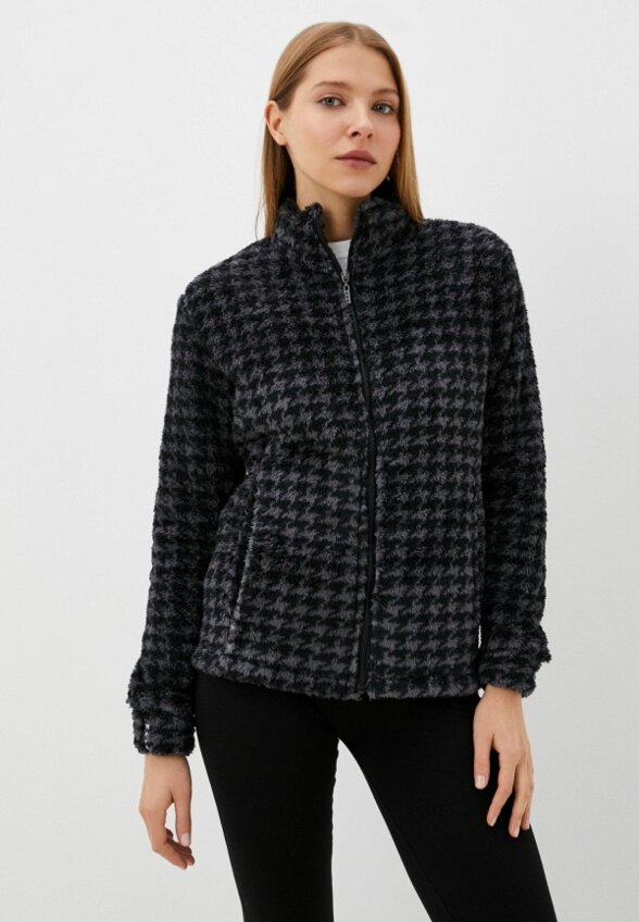 Олимпийка Scuola Nautica Italiana