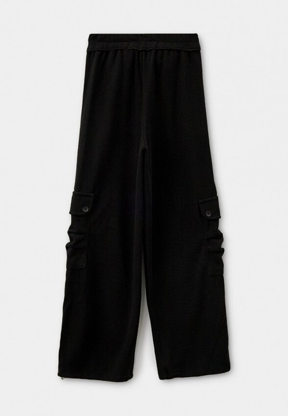 Рубашка и брюки Sume