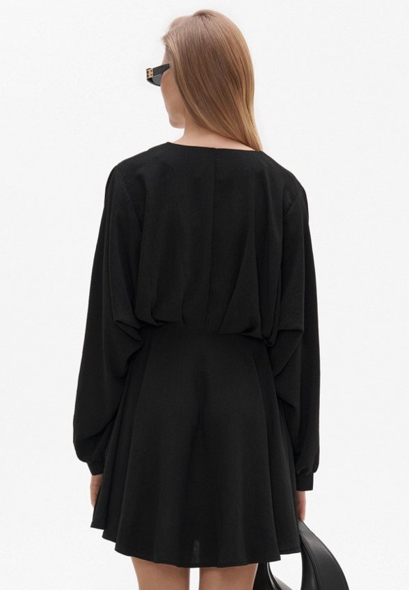 Платье Top Top