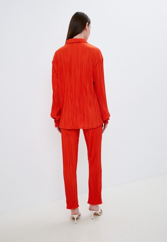 Костюм Lakressi