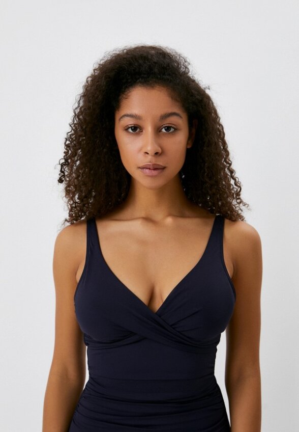 Купальник Sea Level